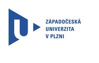 LogoZCU.jpg