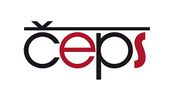 LogoCEPS.jpg