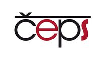 LogoCEPS.jpg